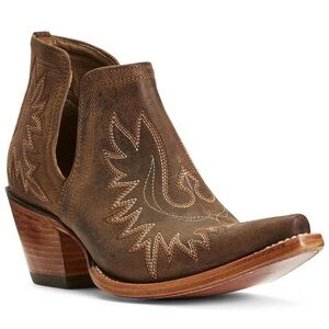Ariat Women’s Dixon Bootie